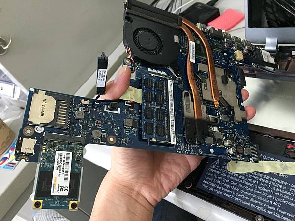 相片 2014-12-2 下午3 36 40 相片 2014-12-2 下午3 36 40