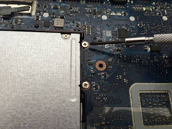 相片 2014-12-10 上午10 17 50 相片 2014-12-10 上午10 17 50