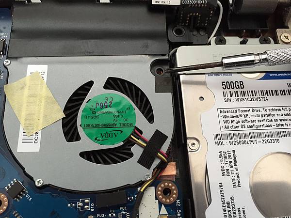 相片 2014-12-10 上午10 18 01 相片 2014-12-10 上午10 18 01