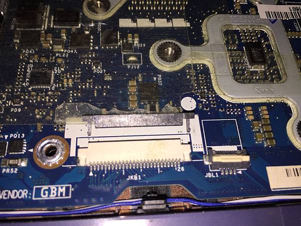 相片 2014-12-10 下午2 21 10 相片 2014-12-10 下午2 21 10