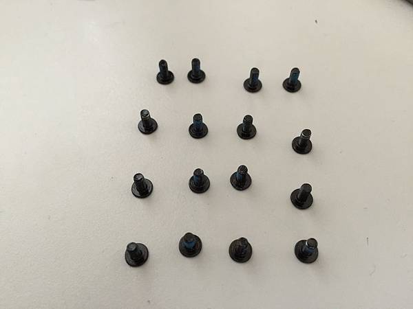 相片 2014-12-10 下午3 02 49 相片 2014-12-10 下午3 02 49