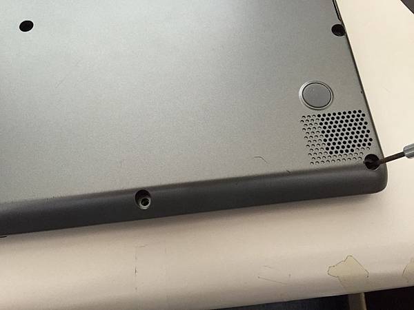 相片 2014-12-10 下午3 03 21 相片 2014-12-10 下午3 03 21