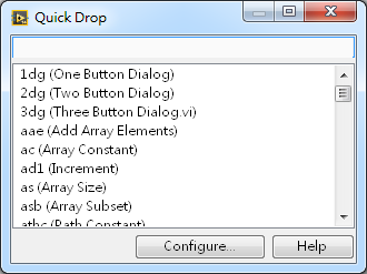 shortcut_menu_04