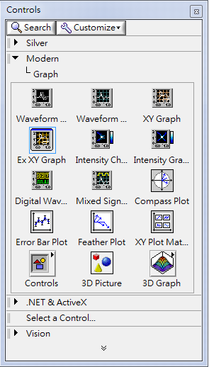 XYGRAPH.png