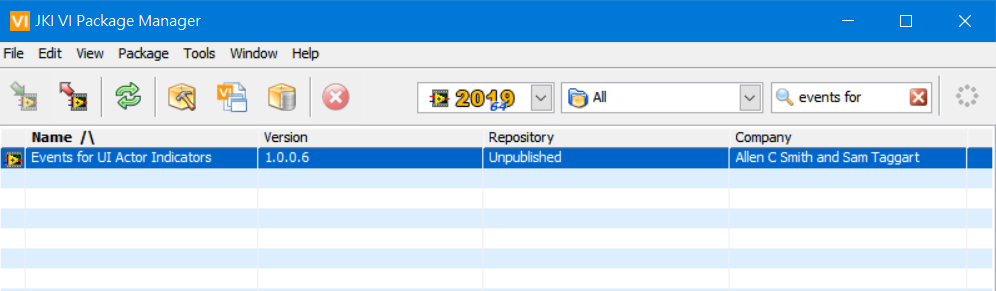 000_從JKI VI Pkg Mgr安裝.png