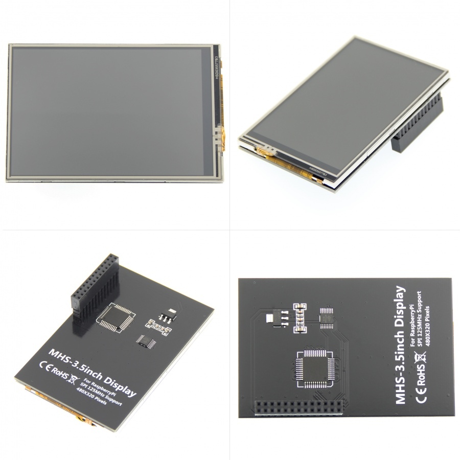 900px-3.5-MHS-2.jpg 900px-3.5-MHS-2.jpg