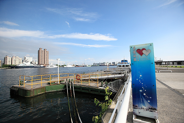 高雄住宿-高雄民宿-高雄住宿推薦-高雄民宿推薦-高雄美濃民宿推薦住宿