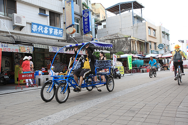 高雄住宿-高雄民宿-高雄住宿推薦-高雄民宿推薦-高雄美濃民宿推薦住宿