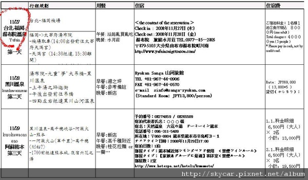 九州自駕第一天 台北 上海 福岡 湯布院 上 九州地圖下載 Skycar走走停停 痞客邦 九州自駕第一天 台北 上海 福岡 湯布院 上 九州地圖下載 Skycar走走停停 痞客邦