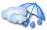 1286447060_b.gif 1286447060_b.gif