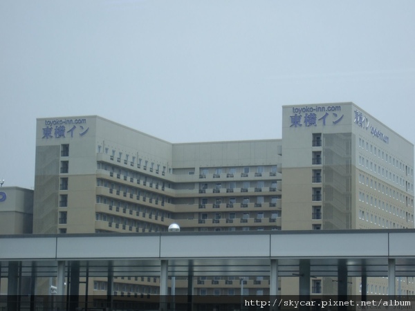 1張_DSCF0036.jpg 1張_DSCF0036.jpg