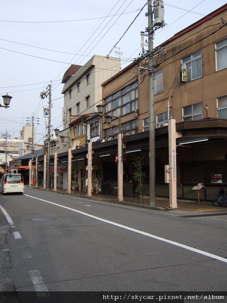 1張_DSCF0090.jpg 1張_DSCF0090.jpg