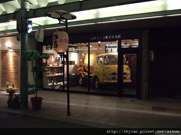 1張_DSCF0184.jpg 1張_DSCF0184.jpg