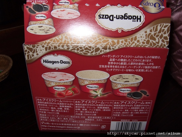 1張_DSCF0207.jpg 1張_DSCF0207.jpg