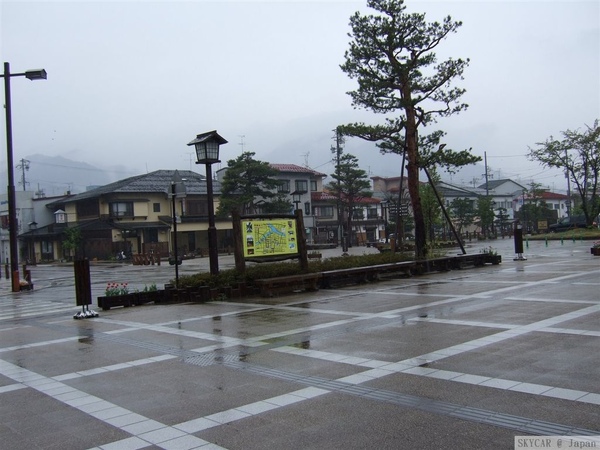 1張_DSCF0299.jpg 1張_DSCF0299.jpg