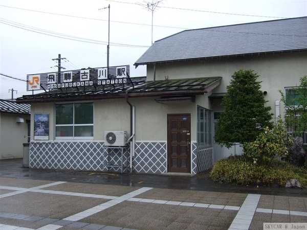 1張_DSCF0303.jpg 1張_DSCF0303.jpg