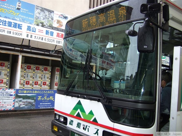 1張_DSCF0430.jpg 1張_DSCF0430.jpg