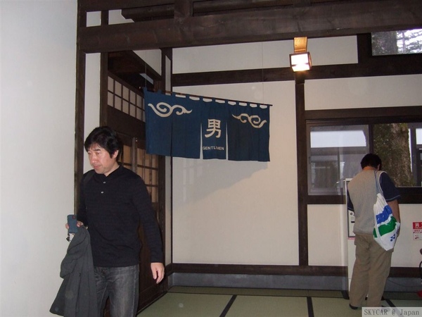 1張_DSCF0464.jpg 1張_DSCF0464.jpg