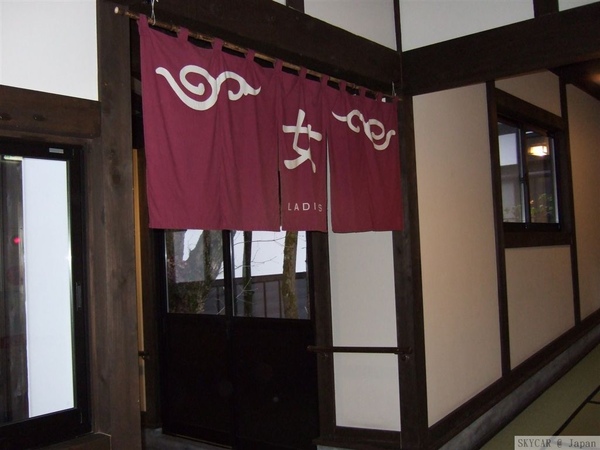 1張_DSCF0465.jpg 1張_DSCF0465.jpg