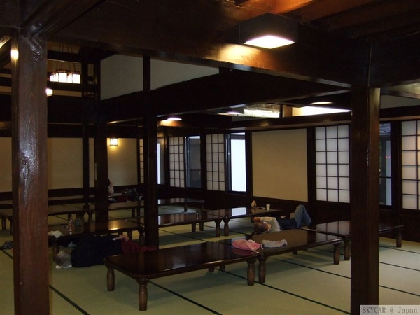 1張_DSCF0467.jpg 1張_DSCF0467.jpg