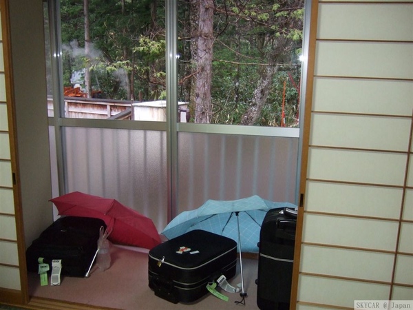 1張_DSCF0478.jpg 1張_DSCF0478.jpg