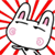 0.gif 0.gif
