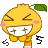 m14.gif m14.gif