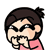obasan049.gif obasan049.gif