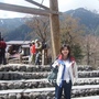 1%E5%BC%B5_DSCF0763.jpg 1%E5%BC%B5_DSCF0763.jpg