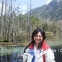 1%E5%BC%B5_DSCF0776.jpg 1%E5%BC%B5_DSCF0776.jpg