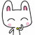 2.gif 2.gif