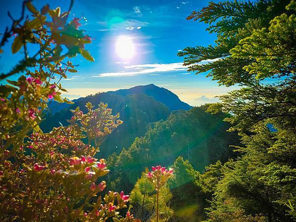 60af0ab8a7cd0.jpg 60af0ab8a7cd0.jpg