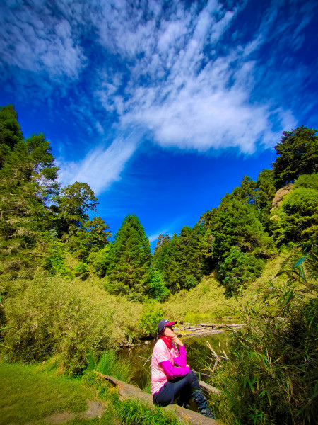 60af0ba2205f8.jpg 60af0ba2205f8.jpg