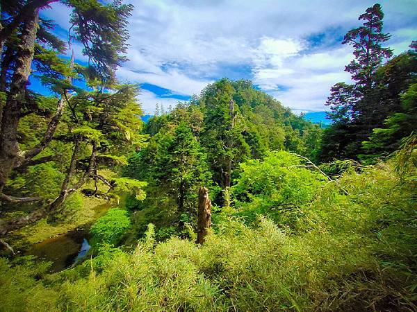 60af0aede04e8.jpg 60af0aede04e8.jpg