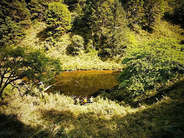 60af0b8de9cdc.jpg 60af0b8de9cdc.jpg