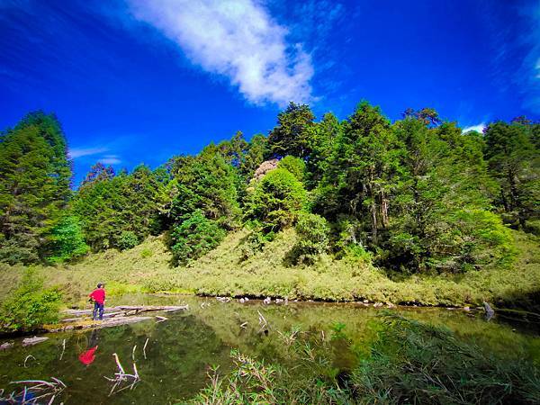 60af0bee9c623.jpg 60af0bee9c623.jpg