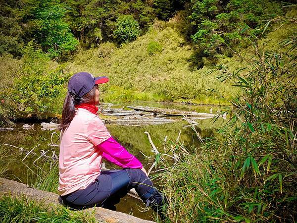 60af0bd8116f6.jpg 60af0bd8116f6.jpg