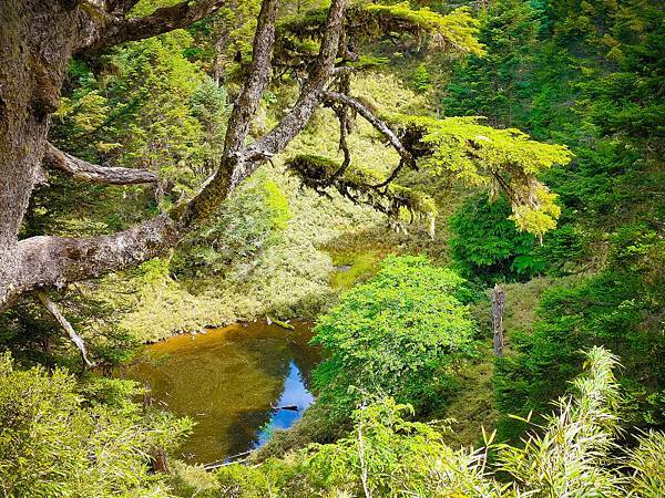 60af0adc7419b.jpg 60af0adc7419b.jpg