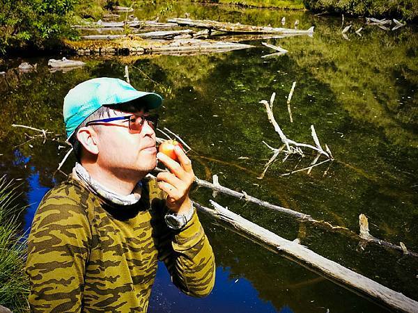 60af0c3917595.jpg 60af0c3917595.jpg