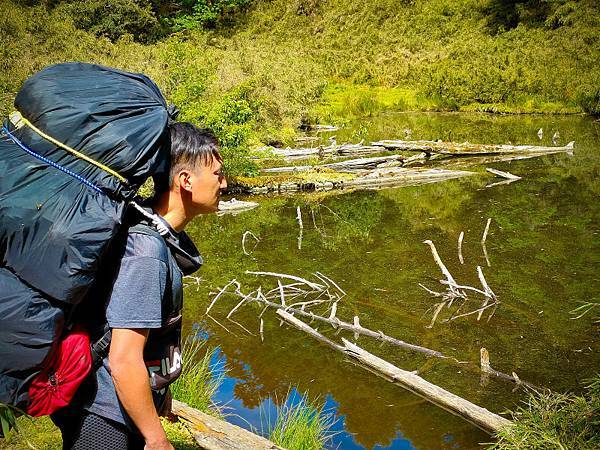 60af0c265512d.jpg 60af0c265512d.jpg