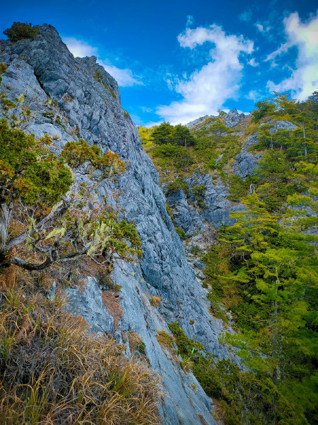 60af0ea0e01dc.jpg 60af0ea0e01dc.jpg