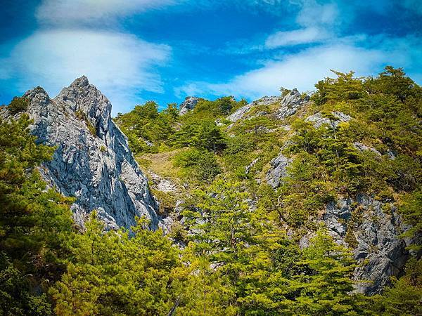 60af0e846f89f.jpg 60af0e846f89f.jpg