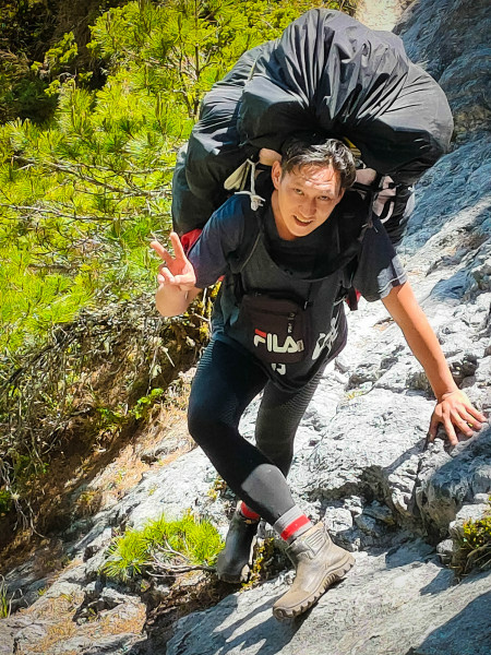 60af0ef8d0b7d.jpg 60af0ef8d0b7d.jpg