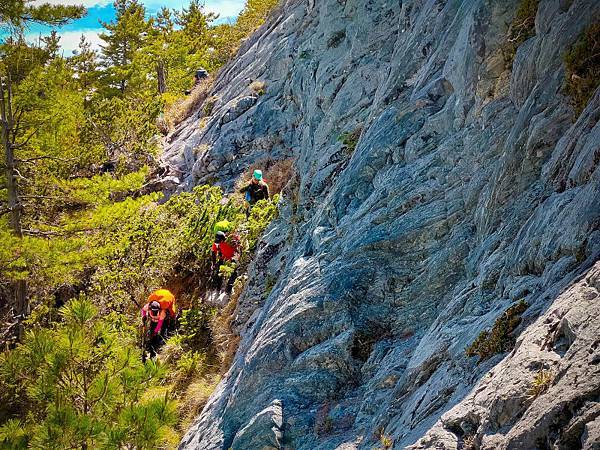 60af0eaee6fe6.jpg 60af0eaee6fe6.jpg