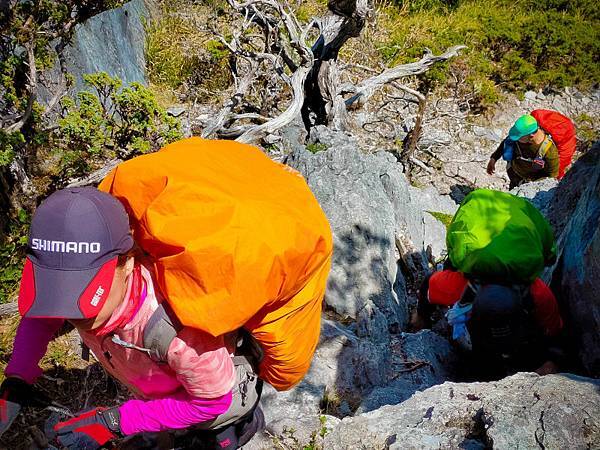 60af0f182ab49.jpg 60af0f182ab49.jpg