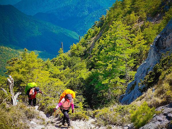 60af0f2740318.jpg 60af0f2740318.jpg