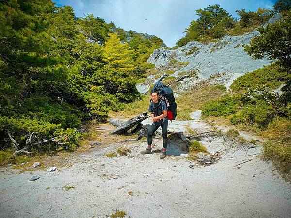 60af0f94801f6.jpg 60af0f94801f6.jpg