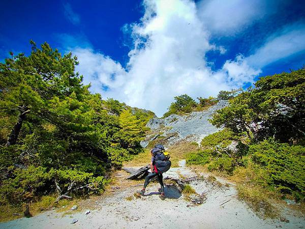 60af0fa0cbd3f.jpg 60af0fa0cbd3f.jpg