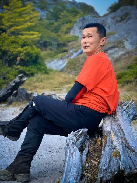 60af12afbd27b.jpg 60af12afbd27b.jpg