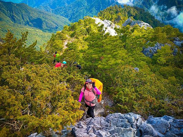 60af10a2be840.jpg 60af10a2be840.jpg